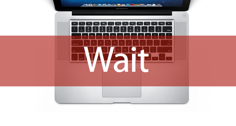 Illustration for article titled iOS 6, Summer of Zuck, Venus Transit, Free Xbox Live and More...